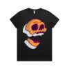 Women's Active Blend Tee Thumbnail