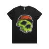 Women's Active Blend Tee Thumbnail