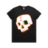 Women's Active Blend Tee Thumbnail