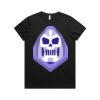 Women's Active Blend Tee Thumbnail