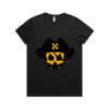 Women's Active Blend Tee Thumbnail