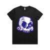 Women's Active Blend Tee Thumbnail
