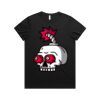 Women's Active Blend Tee Thumbnail
