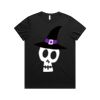 Women's Active Blend Tee Thumbnail