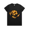 Women's Active Blend Tee Thumbnail