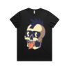 Women's Active Blend Tee Thumbnail