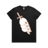 Women's Active Blend Tee Thumbnail