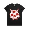Women's Active Blend Tee Thumbnail