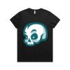 Women's Active Blend Tee Thumbnail