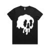 Women's Active Blend Tee Thumbnail