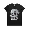 Women's Active Blend Tee Thumbnail