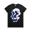 Women's Active Blend Tee Thumbnail