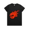 Women's Active Blend Tee Thumbnail