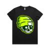 Women's Active Blend Tee Thumbnail