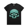 Women's Active Blend Tee Thumbnail