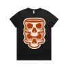 Women's Active Blend Tee Thumbnail