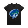Women's Active Blend Tee Thumbnail