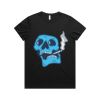 Women's Active Blend Tee Thumbnail