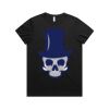 Women's Active Blend Tee Thumbnail