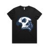 Women's Active Blend Tee Thumbnail