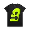 Women's Active Blend Tee Thumbnail