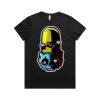 Women's Active Blend Tee Thumbnail