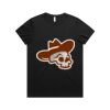 Women's Active Blend Tee Thumbnail