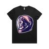Women's Active Blend Tee Thumbnail