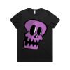 Women's Active Blend Tee Thumbnail