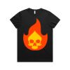 Women's Active Blend Tee Thumbnail