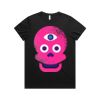 Women's Active Blend Tee Thumbnail