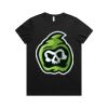 Women's Active Blend Tee Thumbnail