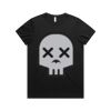 Women's Active Blend Tee Thumbnail