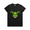 Women's Active Blend Tee Thumbnail