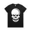 Women's Active Blend Tee Thumbnail