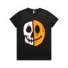 Women's Active Blend Tee Thumbnail