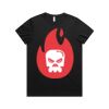 Women's Active Blend Tee Thumbnail