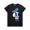 Women's Active Blend Tee Thumbnail