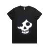 Women's Active Blend Tee Thumbnail