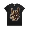 Women's Active Blend Tee Thumbnail