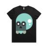 Women's Active Blend Tee Thumbnail