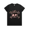Women's Active Blend Tee Thumbnail