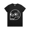 Women's Active Blend Tee Thumbnail
