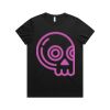 Women's Active Blend Tee Thumbnail