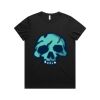 Women's Active Blend Tee Thumbnail