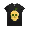 Women's Active Blend Tee Thumbnail