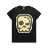 Women's Active Blend Tee Thumbnail