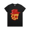 Women's Active Blend Tee Thumbnail