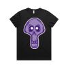 Women's Active Blend Tee Thumbnail