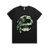 Women's Active Blend Tee Thumbnail